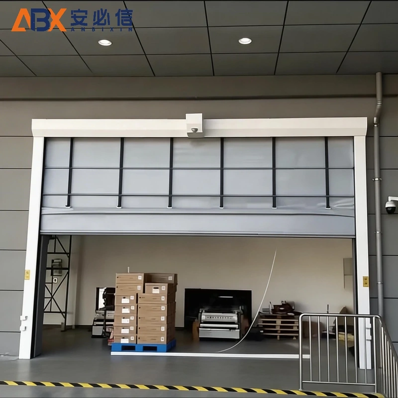 临沂市冷库门封